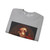 TIZIANO Vecellio - St Jerome (Artwork) Crewneck Sweatshirt
