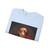 TIZIANO Vecellio - St Jerome (Artwork) Crewneck Sweatshirt