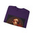 TIZIANO Vecellio - St Jerome (Artwork) Crewneck Sweatshirt