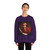 TIZIANO Vecellio - St Jerome (Artwork) Crewneck Sweatshirt