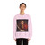 TIZIANO Vecellio - St Jerome (Artwork) Crewneck Sweatshirt
