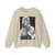 PISANO, Giovanni - Haggai (Artwork) Crewneck Sweatshirt