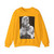 PISANO, Giovanni - Haggai (Artwork) Crewneck Sweatshirt