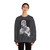 PISANO, Giovanni - Haggai (Artwork) Crewneck Sweatshirt
