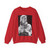 PISANO, Giovanni - Haggai (Artwork) Crewneck Sweatshirt