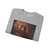 MORAZZONE - St Francis (Artwork) Crewneck Sweatshirt