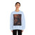 MORAZZONE - St Francis (Artwork) Crewneck Sweatshirt