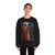 TIZIANO Vecellio - St Mark Enthroned with Saints (detail) (Artwork) Crewneck Sweatshirt