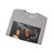 MOREELSE, Paulus - Vertumnus and Pomona (Artwork) Crewneck Sweatshirt