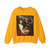 MOREELSE, Paulus - Vertumnus and Pomona (Artwork) Crewneck Sweatshirt