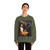 MOREELSE, Paulus - Vertumnus and Pomona (Artwork) Crewneck Sweatshirt