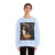 MOREELSE, Paulus - Vertumnus and Pomona (Artwork) Crewneck Sweatshirt