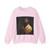TIZIANO Vecellio - St Mark (Artwork) Crewneck Sweatshirt