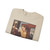 MORETTO da Brescia - Allegory of Faith (Artwork) Crewneck Sweatshirt