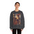 MORETTO da Brescia - Allegory of Faith (Artwork) Crewneck Sweatshirt