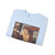 MORETTO da Brescia - Allegory of Faith (Artwork) Crewneck Sweatshirt