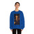 TIZIANO Vecellio - St Sebastian 3 (Artwork) Crewneck Sweatshirt