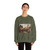 CARPACCIO, Vittore - St Stephen is Consecrated Deacon (Artwork) Crewneck Sweatshirt