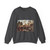 CARPACCIO, Vittore - St Stephen is Consecrated Deacon (Artwork) Crewneck Sweatshirt