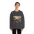 CARPACCIO, Vittore - St Stephen is Consecrated Deacon (Artwork) Crewneck Sweatshirt