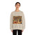 BRUEGEL, Pieter the Elder - 3 (Artwork) Crewneck Sweatshirt
