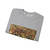 BRUEGEL, Pieter the Elder - 3 (Artwork) Crewneck Sweatshirt