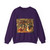 BRUEGEL, Pieter the Elder - 3 (Artwork) Crewneck Sweatshirt