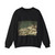 BRUEGEL, Pieter the Elder - 4 (Artwork) Crewneck Sweatshirt