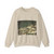 BRUEGEL, Pieter the Elder - 4 (Artwork) Crewneck Sweatshirt