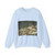 BRUEGEL, Pieter the Elder - 4 (Artwork) Crewneck Sweatshirt