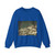 BRUEGEL, Pieter the Elder - 4 (Artwork) Crewneck Sweatshirt