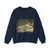 BRUEGEL, Pieter the Elder - 4 (Artwork) Crewneck Sweatshirt