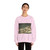 BRUEGEL, Pieter the Elder - 4 (Artwork) Crewneck Sweatshirt