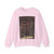 CARPACCIO, Vittore - The Ambassadors Depart (detail) (Artwork) Crewneck Sweatshirt