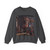CARPACCIO, Vittore - The Ambassadors Depart (Artwork) Crewneck Sweatshirt