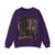 CARPACCIO, Vittore - The Ambassadors Depart (Artwork) Crewneck Sweatshirt