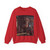 CARPACCIO, Vittore - The Ambassadors Depart (Artwork) Crewneck Sweatshirt