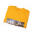 CARPACCIO, Vittore - The Ambassadors Return to the English Court (Artwork) Crewneck Sweatshirt