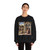 CARPACCIO, Vittore - The Annunciation (Artwork) Crewneck Sweatshirt