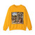 CARPACCIO, Vittore - The Annunciation (Artwork) Crewneck Sweatshirt