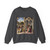 CARPACCIO, Vittore - The Annunciation (Artwork) Crewneck Sweatshirt
