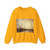 BONINGTON, Richard Parkes - Sunset in the Pays de Caux (Artwork) Crewneck Sweatshirt