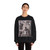 BONAZZA, Giovanni - Annunciation (Artwork) Crewneck Sweatshirt