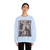 BONAZZA, Giovanni - Annunciation (Artwork) Crewneck Sweatshirt