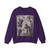 BONAZZA, Giovanni - Annunciation (Artwork) Crewneck Sweatshirt