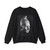 BON, Bartolomeo - Head of Francesco Foscari (Artwork) Crewneck Sweatshirt