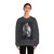 BON, Bartolomeo - Head of Francesco Foscari (Artwork) Crewneck Sweatshirt