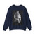 BON, Bartolomeo - Head of Francesco Foscari (Artwork) Crewneck Sweatshirt