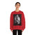 BON, Bartolomeo - Head of Francesco Foscari (Artwork) Crewneck Sweatshirt