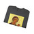 DIONYSIUS - The Mother of God Hodigitria (Artwork) Crewneck Sweatshirt